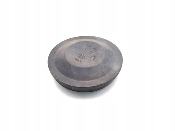 Nissan Qashqai ajovalolampun peite OEM 153874 image 10