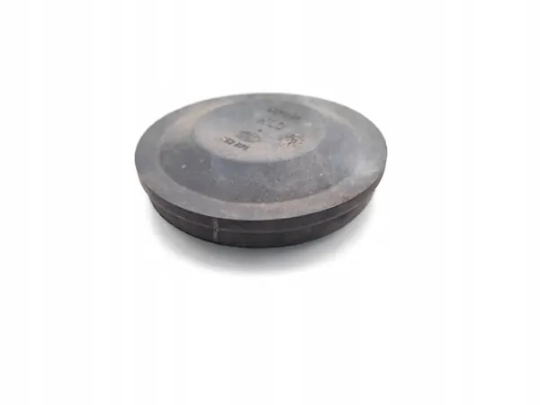 Nissan Qashqai ajovalolampun peite OEM 153874 image 3