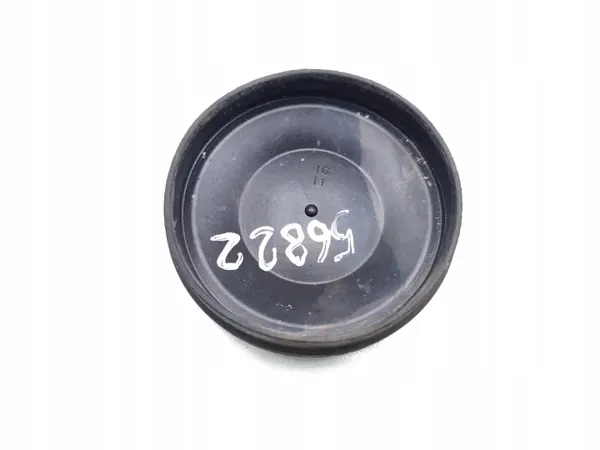 Nissan Qashqai ajovalolampun peite OEM 153874 image 4