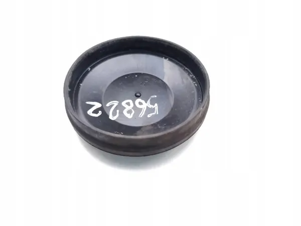 Nissan Qashqai ajovalolampun peite OEM 153874 image 5
