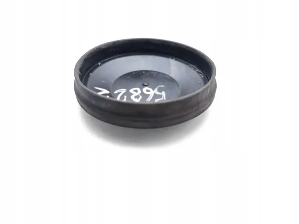 Nissan Qashqai ajovalolampun peite OEM 153874 image 6