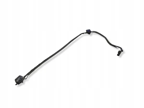 OEM 7276500 Framruta spolar slang för BMW 5 GT F07 image 2