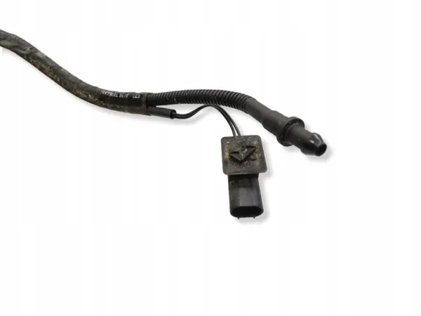 OEM 7276500 Framruta spolar slang för BMW 5 GT F07 image 6
