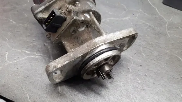 Ontstekingsspoel OEM 2210078A10 Nissan Sunny 1.4 image 3