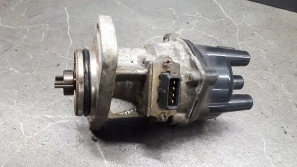 Ontstekingsspoel OEM 2210078A10 Nissan Sunny 1.4 image 4