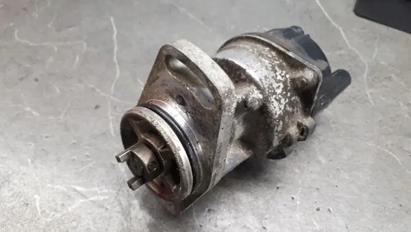 Ontstekingsspoel OEM 2210078A10 Nissan Sunny 1.4 image 6