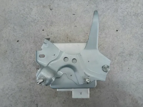 Module direction assistée OEM 89650-0D110 pour Toyota Yaris II image 5