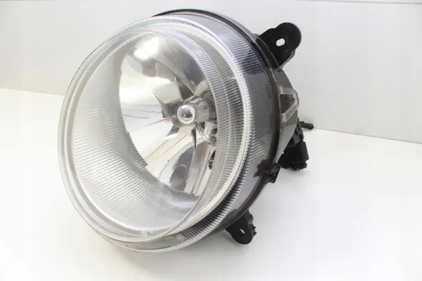 OEM 362998826 Vasen etuvalo Jeep Patriotille image 5
