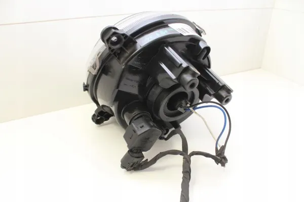 OEM 362998826 Vasen etuvalo Jeep Patriotille image 6