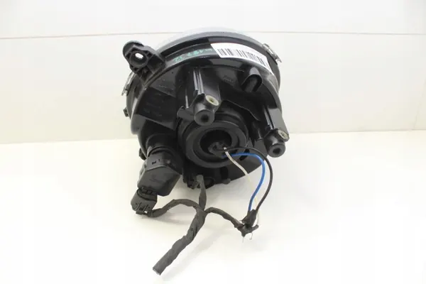 OEM 362998826 Vasen etuvalo Jeep Patriotille image 7