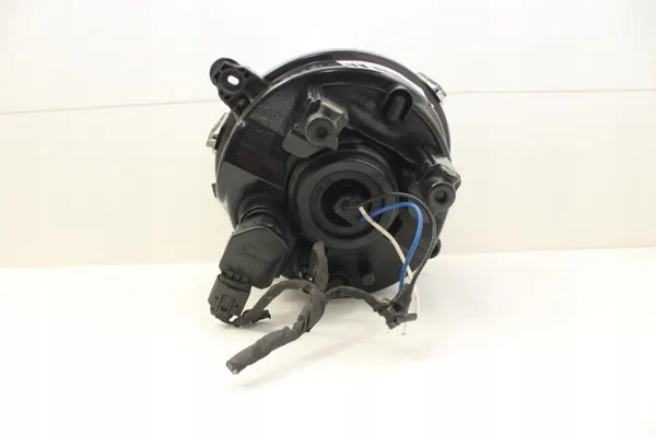 OEM 362998826 Vasen etuvalo Jeep Patriotille image 8