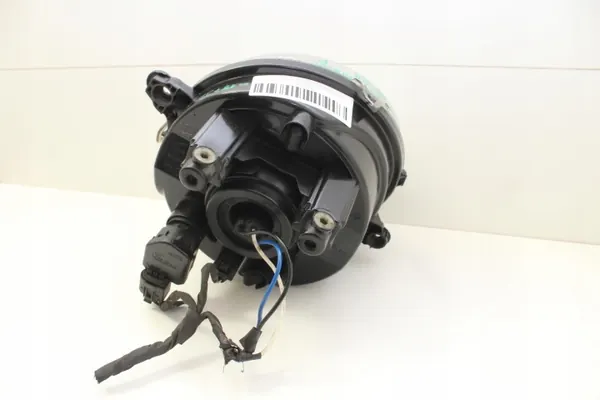 OEM 362998826 Vasen etuvalo Jeep Patriotille image 9