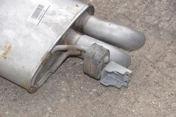 Demper OEM 5WA253211B voor Volkswagen T-Roc 2024 image 10