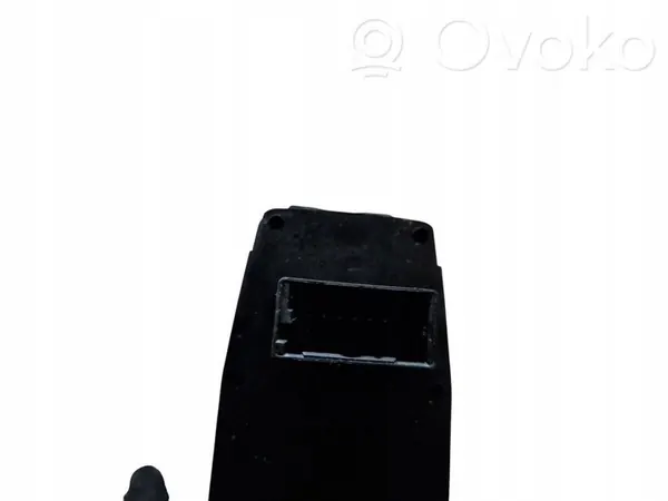 Handremknop BMW 5 (F10) 2.0L OEM 921759401 image 2