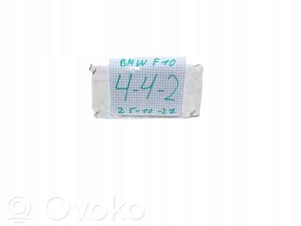 Handremknop BMW 5 (F10) 2.0L OEM 921759401 image 3