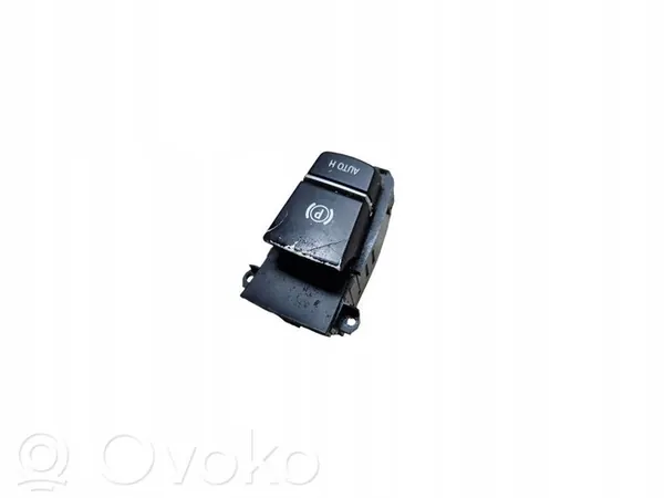 Handremknop BMW 5 (F10) 2.0L OEM 921759401 image 5