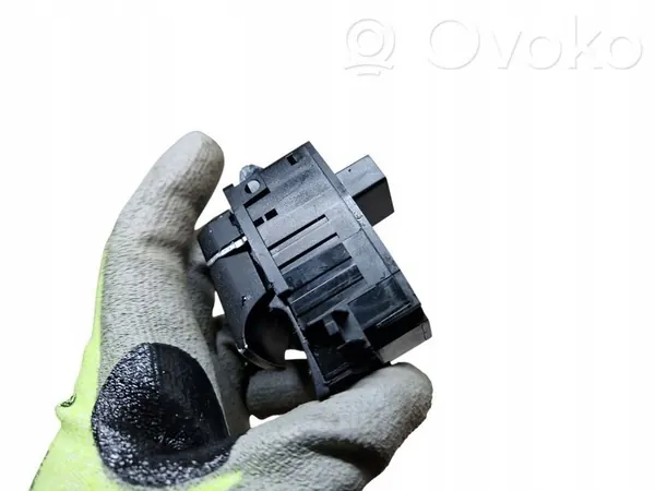 Handremknop BMW 5 (F10) 2.0L OEM 921759401 image 6