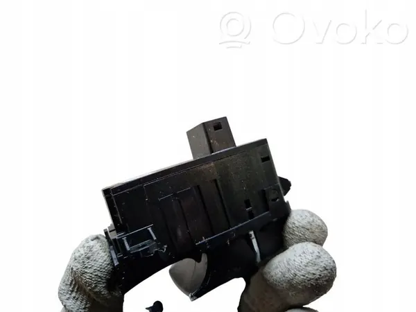 Handremknop BMW 5 (F10) 2.0L OEM 921759401 image 7