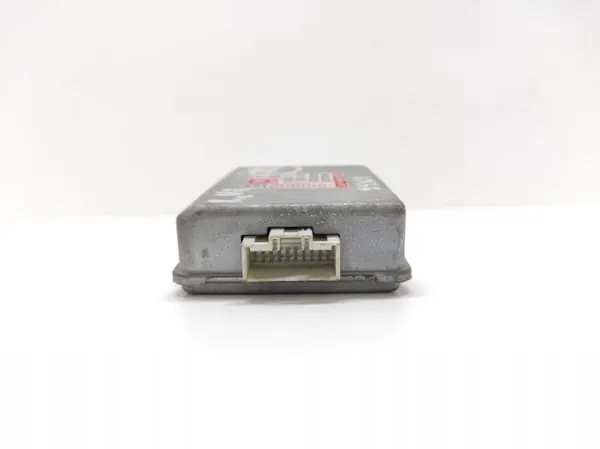 Module régulateur de vitesse Subaru OEM 87022FC050 image 3