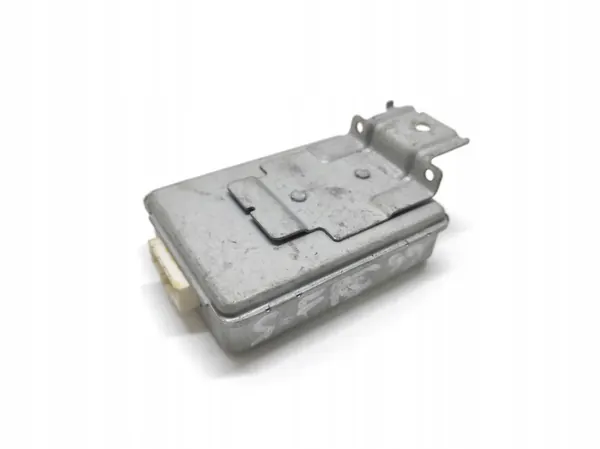 Module régulateur de vitesse Subaru OEM 87022FC050 image 4