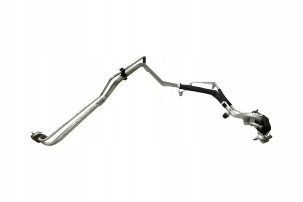 Ilmastointiputket OPEL MOKKA 1.7L diesel 2013 OEM 95299470 image 2