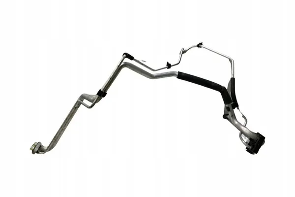 Ilmastointiputket OPEL MOKKA 1.7L diesel 2013 OEM 95299470 image 4