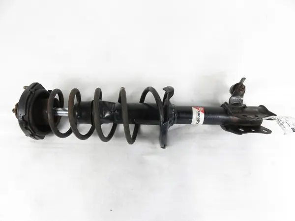 Gebrauchtes Magnum Teil OEM AG3051MT - Gute Passform image 2