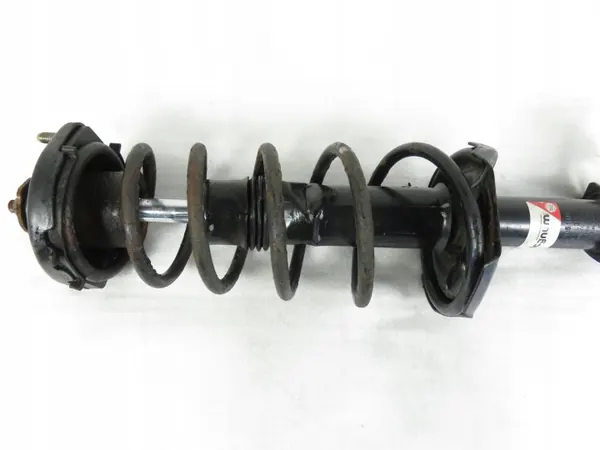 Gebrauchtes Magnum Teil OEM AG3051MT - Gute Passform image 4