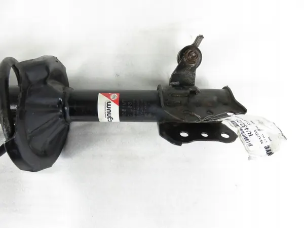 Gebrauchtes Magnum Teil OEM AG3051MT - Gute Passform image 5