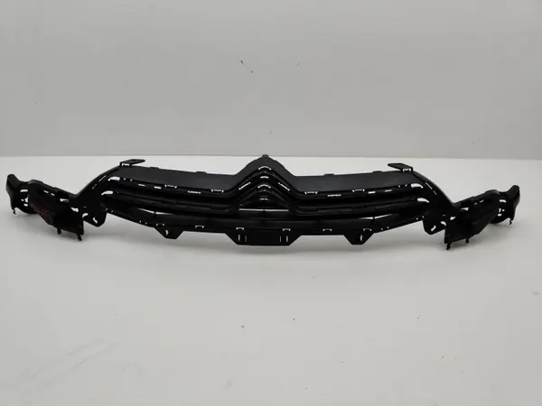 Citroen C4 II Kylargalleriförstärkning OEM 9687946280 image 2