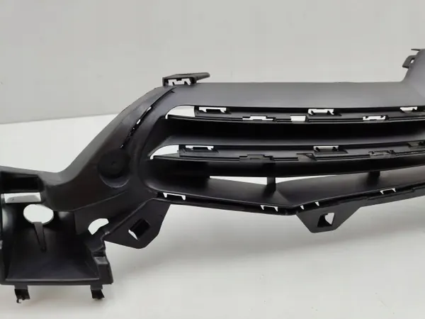 Citroen C4 II Kylargalleriförstärkning OEM 9687946280 image 3