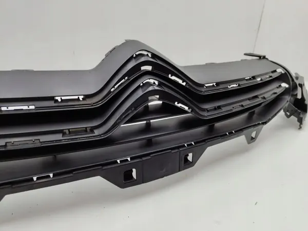 Citroen C4 II Kylargalleriförstärkning OEM 9687946280 image 4