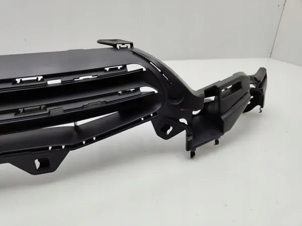 Citroen C4 II Kylargalleriförstärkning OEM 9687946280 image 5