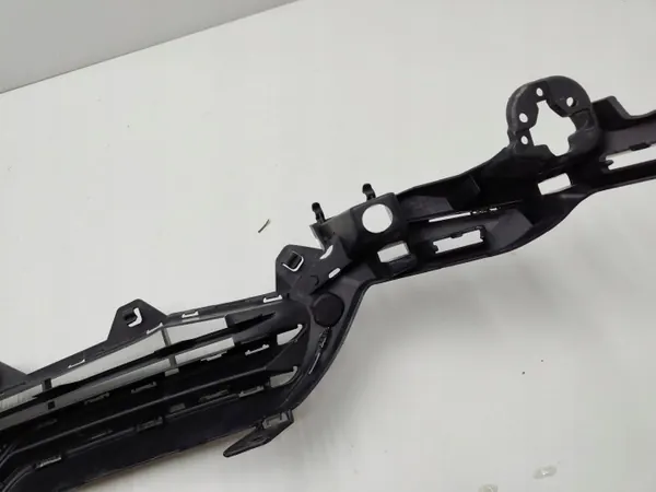 Citroen C4 II Kylargalleriförstärkning OEM 9687946280 image 6