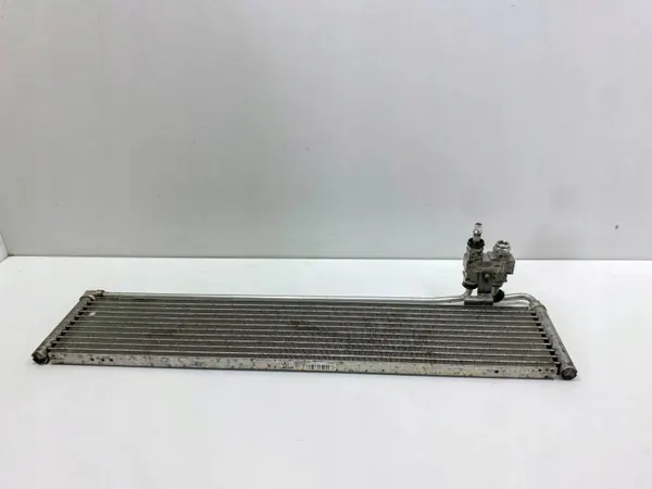Refroidisseur Boîte OEM 0995000400 Mercedes-Benz SL image 2