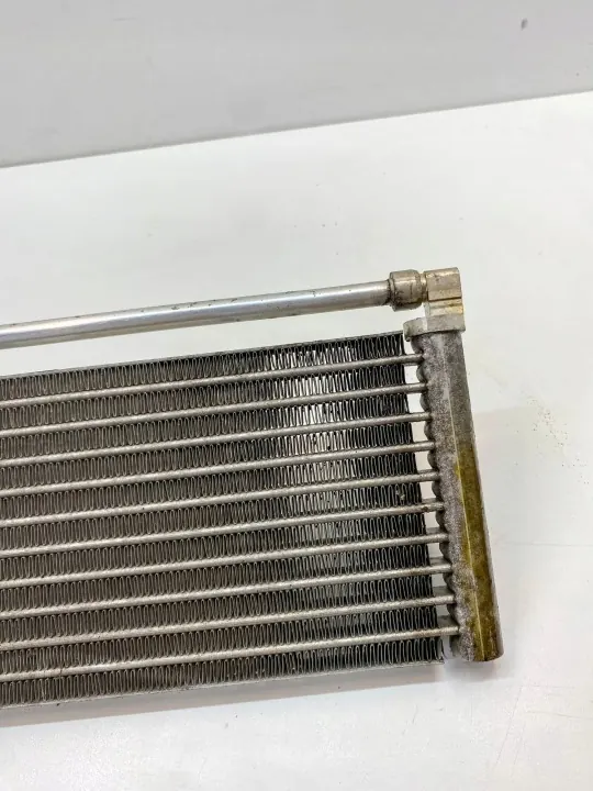 Refroidisseur Boîte OEM 0995000400 Mercedes-Benz SL image 10
