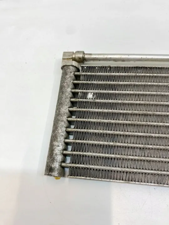 Refroidisseur Boîte OEM 0995000400 Mercedes-Benz SL image 3