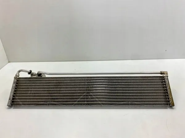 Refroidisseur Boîte OEM 0995000400 Mercedes-Benz SL image 4