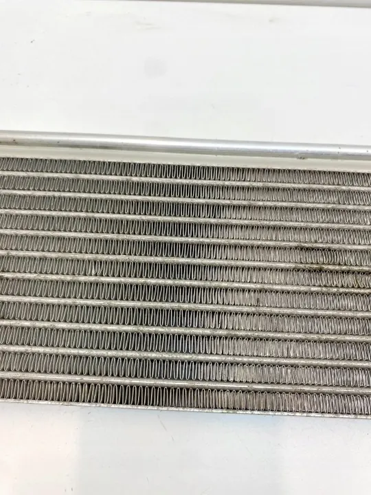 Refroidisseur Boîte OEM 0995000400 Mercedes-Benz SL image 5