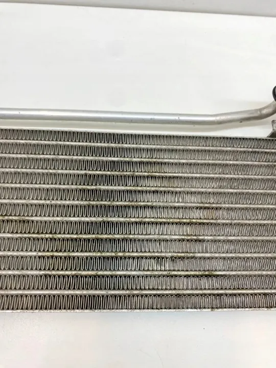 Refroidisseur Boîte OEM 0995000400 Mercedes-Benz SL image 6