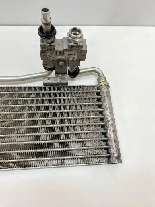 Refroidisseur Boîte OEM 0995000400 Mercedes-Benz SL image 7