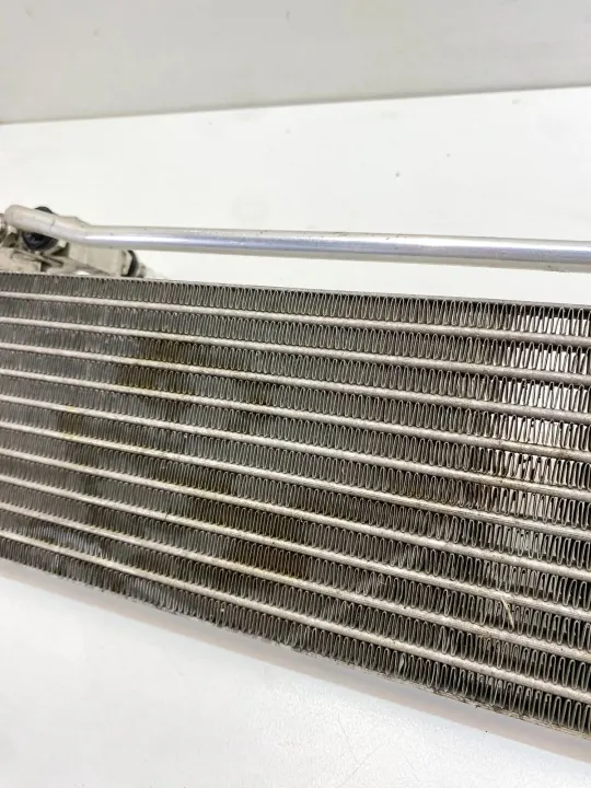 Refroidisseur Boîte OEM 0995000400 Mercedes-Benz SL image 9