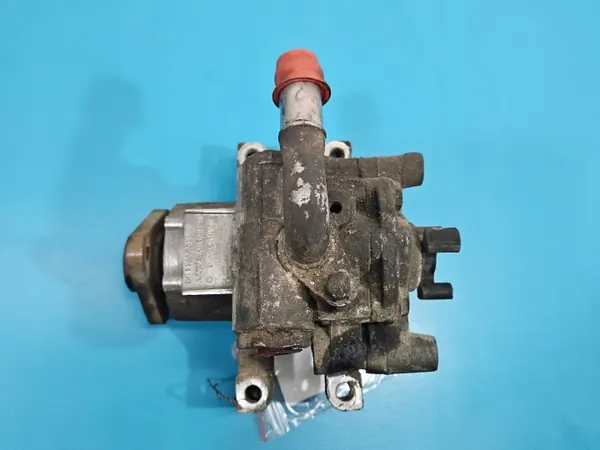 OEM 6C118A674AB Servopump för Citroen Jumper image 5
