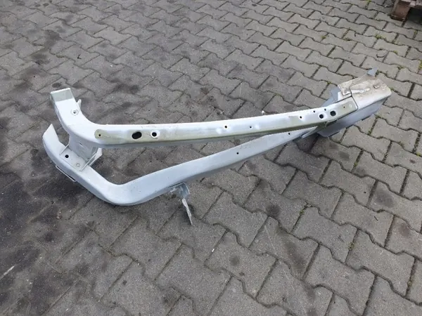 Lokasuoja neljännes etu vasen oikea Dodge RAM IV 1500 Lift 2013 image 4