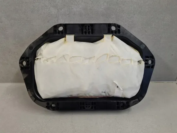 OEM 22963306 Passagerar Airbag för Opel Insignia A Lift image 2