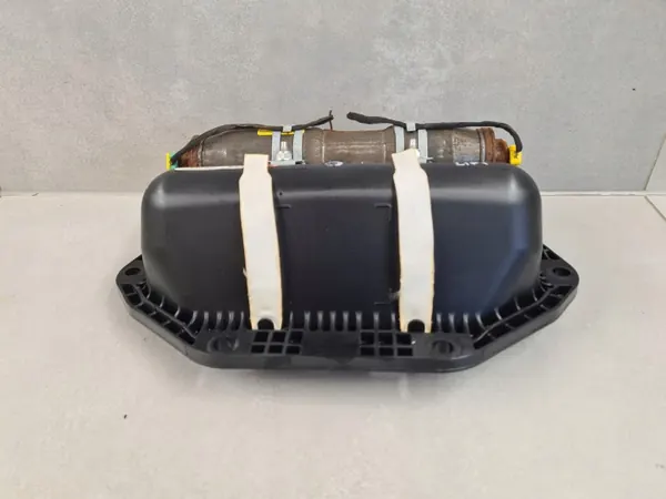 OEM 22963306 Passagerar Airbag för Opel Insignia A Lift image 3