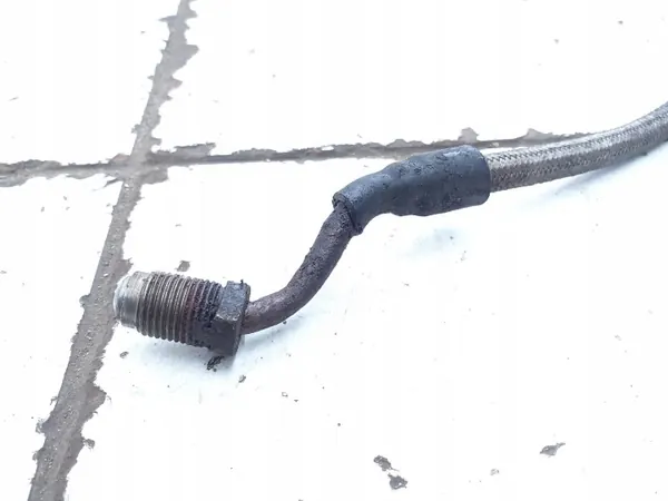 OEM 6764611 Lien de stabilisateur actif BMW Série 5 image 3