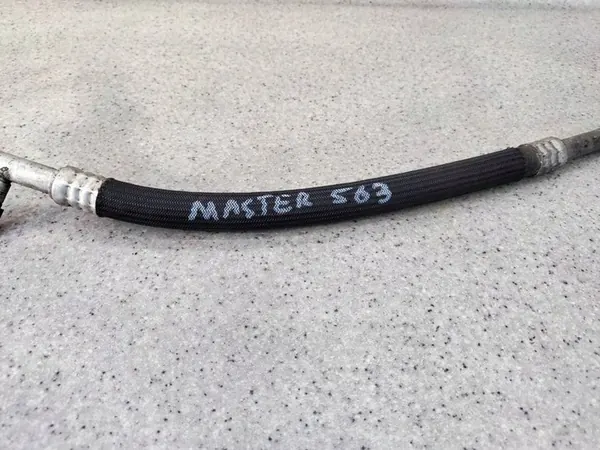 Ilmastointiletkut 924548982R Renault Master III 2.3 image 2