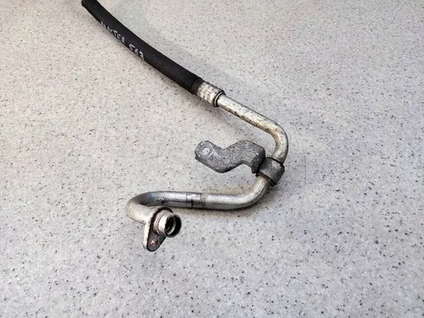 Ilmastointiletkut 924548982R Renault Master III 2.3 image 3