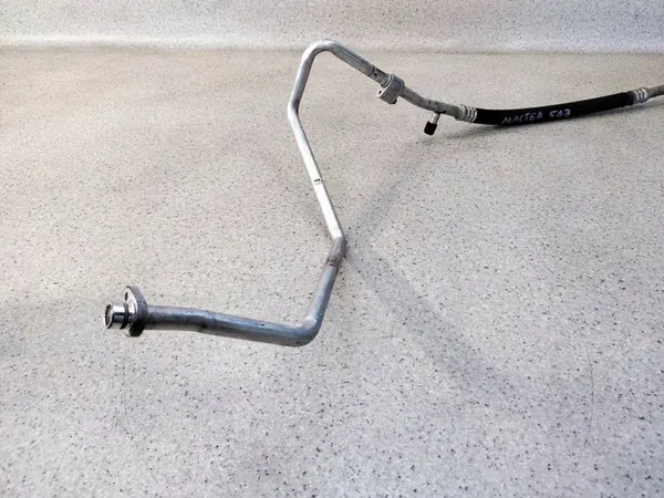 Ilmastointiletkut 924548982R Renault Master III 2.3 image 4